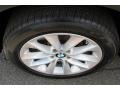 Jet Black - X3 xDrive 28i Photo No. 34