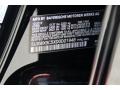 Jet Black - X3 xDrive 28i Photo No. 35