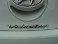 2012 Century White Hyundai Veloster   photo #27