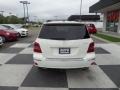Arctic White - GLK 350 4Matic Photo No. 4