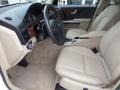 Arctic White - GLK 350 4Matic Photo No. 10
