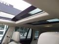Arctic White - GLK 350 4Matic Photo No. 11