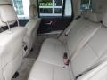 Arctic White - GLK 350 4Matic Photo No. 12