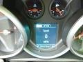 Tungsten Metallic - Cruze LS Photo No. 20