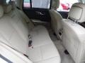 Arctic White - GLK 350 4Matic Photo No. 14
