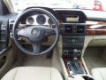 Arctic White - GLK 350 4Matic Photo No. 15