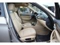 2013 Cashmere Silver Metallic BMW X1 xDrive 28i  photo #29