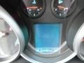 Silver Ice Metallic - Cruze LS Photo No. 20