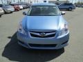 Sky Blue Metallic - Legacy 2.5i Photo No. 3
