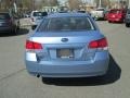 2012 Sky Blue Metallic Subaru Legacy 2.5i  photo #7