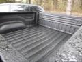 2015 Blue Streak Pearl Ram 1500 SLT Crew Cab 4x4  photo #3