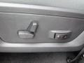 2015 Blue Streak Pearl Ram 1500 SLT Crew Cab 4x4  photo #14