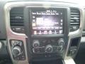 2015 Blue Streak Pearl Ram 1500 SLT Crew Cab 4x4  photo #16