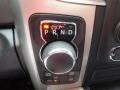 2015 Blue Streak Pearl Ram 1500 SLT Crew Cab 4x4  photo #17