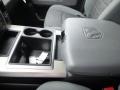 2015 Blue Streak Pearl Ram 1500 SLT Crew Cab 4x4  photo #18