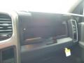 2015 Blue Streak Pearl Ram 1500 SLT Crew Cab 4x4  photo #19