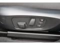 Alpine White - X3 xDrive 28i Photo No. 13