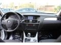 Alpine White - X3 xDrive 28i Photo No. 16