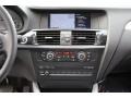Alpine White - X3 xDrive 28i Photo No. 17