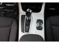 Alpine White - X3 xDrive 28i Photo No. 18