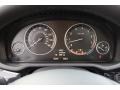 Alpine White - X3 xDrive 28i Photo No. 22