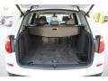 Alpine White - X3 xDrive 28i Photo No. 23