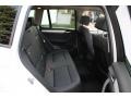 Alpine White - X3 xDrive 28i Photo No. 26