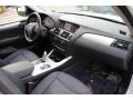 Alpine White - X3 xDrive 28i Photo No. 28