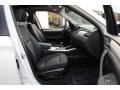 Alpine White - X3 xDrive 28i Photo No. 29