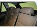 Alpine White - X5 3.0i Photo No. 17
