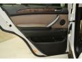 Alpine White - X5 3.0i Photo No. 18