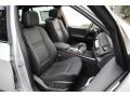 2013 Titanium Silver Metallic BMW X5 xDrive 50i  photo #30