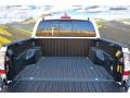 Super White - Tacoma V6 Double Cab 4x4 Photo No. 8