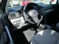 Dark Gray Metallic - Forester 2.5i Premium Photo No. 10