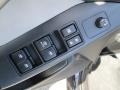 Dark Gray Metallic - Forester 2.5i Premium Photo No. 13