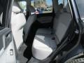 Dark Gray Metallic - Forester 2.5i Premium Photo No. 21