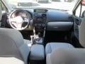 Dark Gray Metallic - Forester 2.5i Premium Photo No. 24