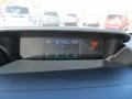 Dark Gray Metallic - Forester 2.5i Premium Photo No. 25