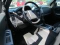 Steel Blue Metallic - Escape XLT Photo No. 10