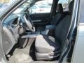 Steel Blue Metallic - Escape XLT Photo No. 11