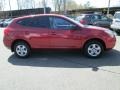 Venom Red - Rogue S AWD Photo No. 5