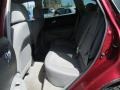 Venom Red - Rogue S AWD Photo No. 20