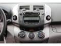Ash Controls Photo for 2011 Toyota RAV4 #103153505