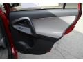 Ash Door Panel Photo for 2011 Toyota RAV4 #103153673