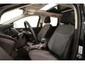 2014 Tuxedo Black Ford Escape SE 2.0L EcoBoost 4WD  photo #5