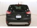 2014 Tuxedo Black Ford Escape SE 2.0L EcoBoost 4WD  photo #14