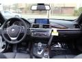 Alpine White - 4 Series 428i xDrive Convertible Photo No. 16