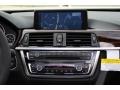 Alpine White - 4 Series 428i xDrive Convertible Photo No. 17