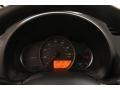  2013 Yaris LE 5 Door LE 5 Door Gauges