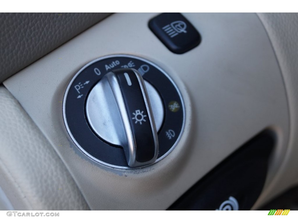 2006 SL 500 Roadster - Firemist Red Metallic / Stone photo #156